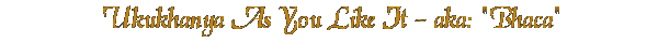 Bhaca